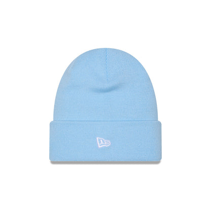 Canterbury-Bankstown Bulldogs Pastel Pop Beanie - View 2