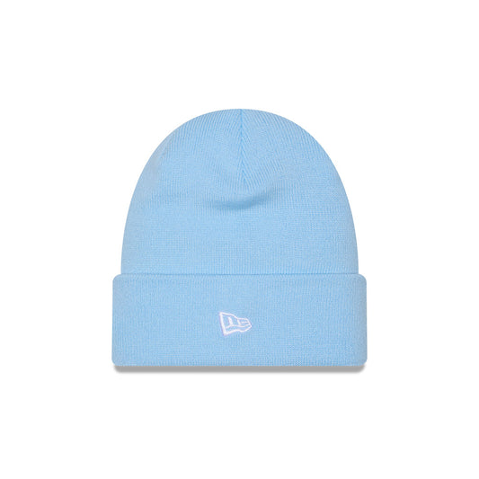 Canterbury-Bankstown Bulldogs Pastel Pop Beanie - View 2