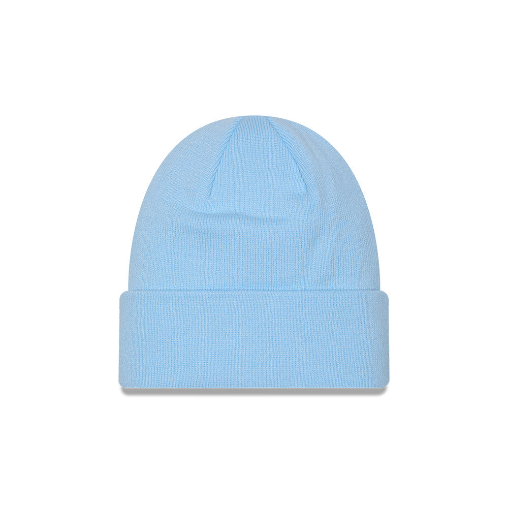 Canterbury-Bankstown Bulldogs Pastel Pop Beanie