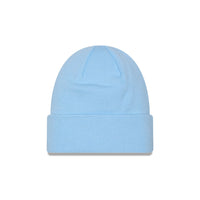 Canterbury-Bankstown Bulldogs Pastel Pop Beanie