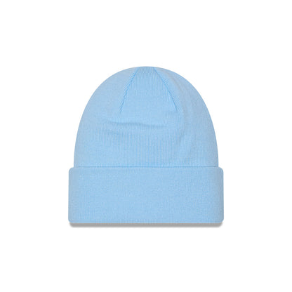 Canterbury-Bankstown Bulldogs Pastel Pop Beanie - View 3