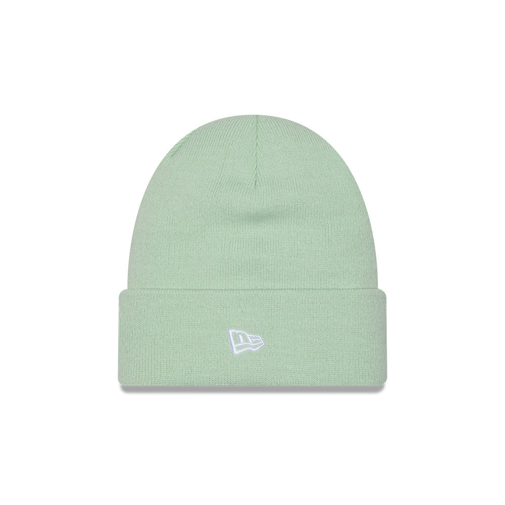 Canberra Raiders Pastel Pop Beanie