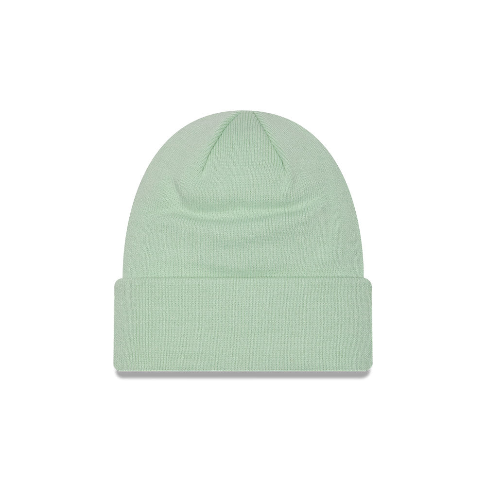 Canberra Raiders Pastel Pop Beanie