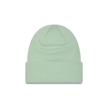 Canberra Raiders Pastel Pop Beanie - View 3