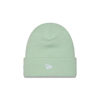 South Sydney Rabbitohs Pastel Pop Beanie