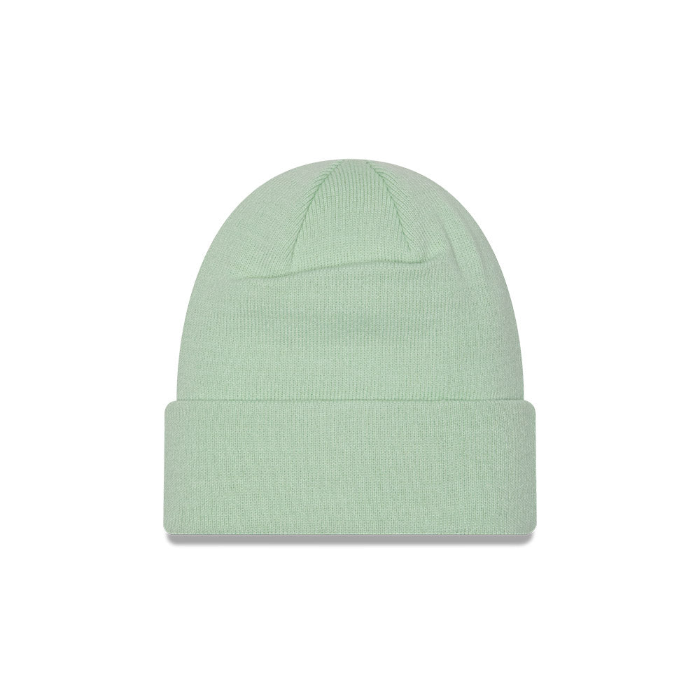 South Sydney Rabbitohs Pastel Pop Beanie - View 3