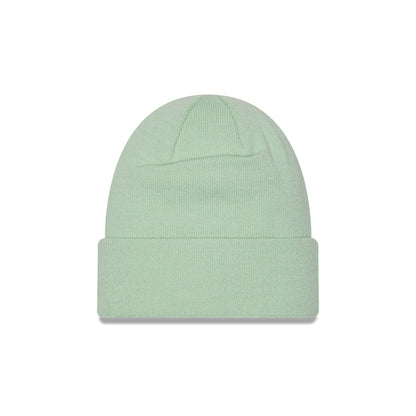 South Sydney Rabbitohs Pastel Pop Beanie - View 3