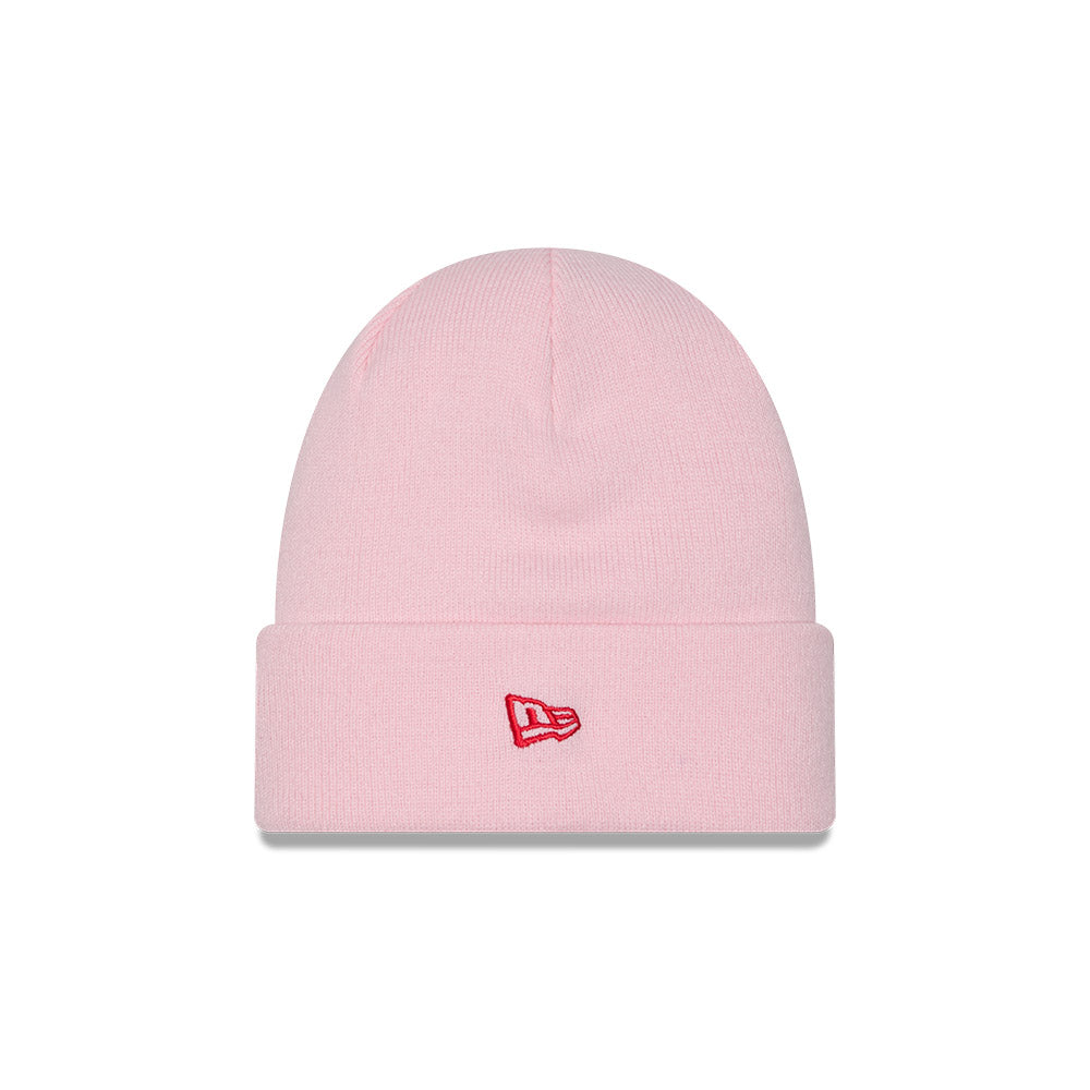 Sydney Roosters Pastel Pop Beanie