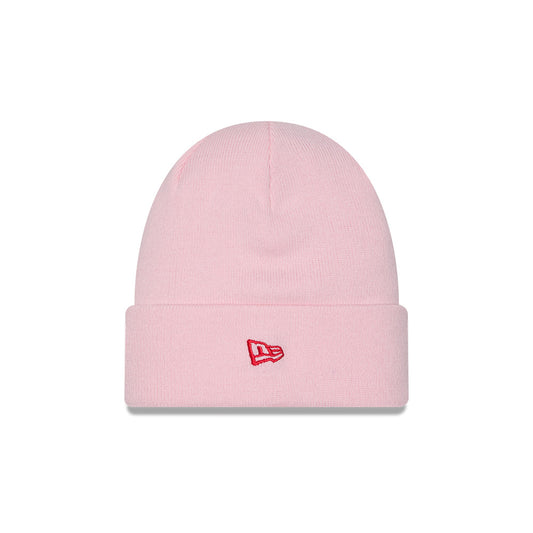 Sydney Roosters Pastel Pop Beanie - View 2