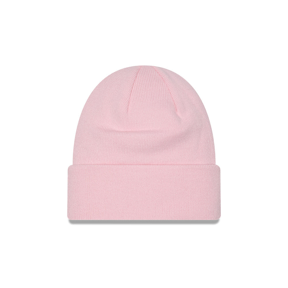 Sydney Roosters Pastel Pop Beanie - View 3