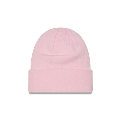 Sydney Roosters Pastel Pop Beanie - View 3