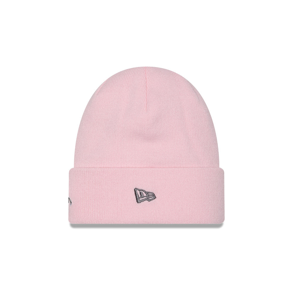 Penrith Panthers Pastel Pop Beanie