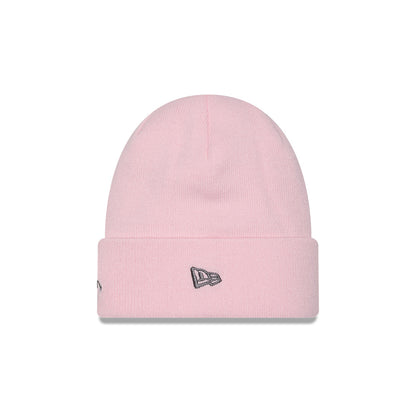 Penrith Panthers Pastel Pop Beanie - View 2