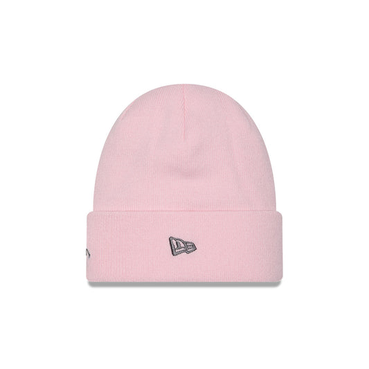 Penrith Panthers Pastel Pop Beanie - View 2