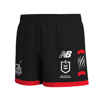 Perth Bears Mens 2027 Home Shorts