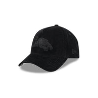 Penrith Panthers 9Forty Chord Tonal