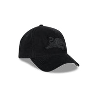 Penrith Panthers 9Forty Chord Tonal