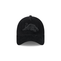 Penrith Panthers 9Forty Chord Tonal