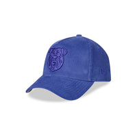 Canterbury-Bankstown Bulldogs 9Forty Chord Tonal