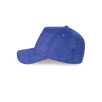 Canterbury-Bankstown Bulldogs 9Forty Chord Tonal