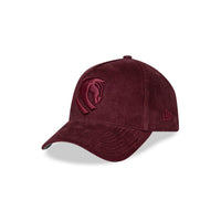 Brisbane Broncos 9Forty Chord Tonal