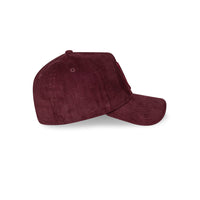 Brisbane Broncos 9Forty Chord Tonal