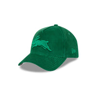 South Sydney Rabbitohs 9Forty Chord Tonal