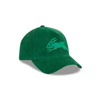 South Sydney Rabbitohs 9Forty Chord Tonal