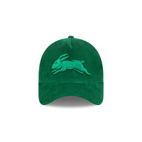 South Sydney Rabbitohs 9Forty Chord Tonal