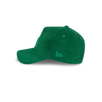 South Sydney Rabbitohs 9Forty Chord Tonal