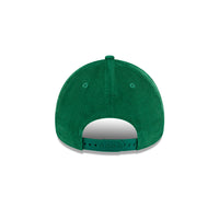 South Sydney Rabbitohs 9Forty Chord Tonal