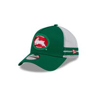 South Sydney Rabbitohs Retro 9Forty Trucker