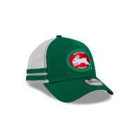 South Sydney Rabbitohs Retro 9Forty Trucker