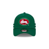 South Sydney Rabbitohs Retro 9Forty Trucker