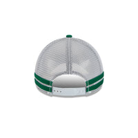 South Sydney Rabbitohs Retro 9Forty Trucker