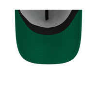 South Sydney Rabbitohs Retro 9Forty Trucker