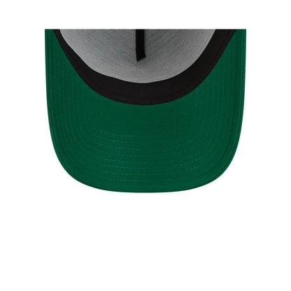 South Sydney Rabbitohs Retro 9Forty Trucker - View 7