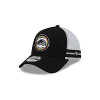 Penrith Panthers Retro 9Forty Trucker