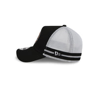 Penrith Panthers Retro 9Forty Trucker