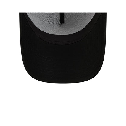 Penrith Panthers Retro 9Forty Trucker - View 7