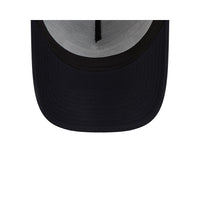 North Queensland Cowboys Retro 9Forty Trucker