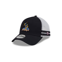 Melbourne Storm Retro 9Forty Trucker
