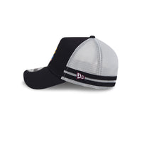 Melbourne Storm Retro 9Forty Trucker