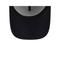 Melbourne Storm Retro 9Forty Trucker