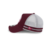 Manly Warringah Sea Eagles Retro 9Forty Trucker