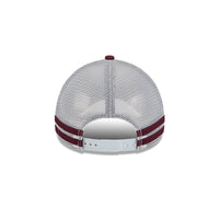 Manly Warringah Sea Eagles Retro 9Forty Trucker
