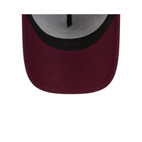 Manly Warringah Sea Eagles Retro 9Forty Trucker
