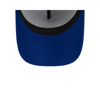Canterbury-Bankstown Bulldogs Retro 9Forty Trucker