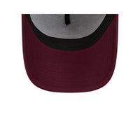 Brisbane Broncos Retro 9Forty Trucker