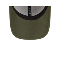 Penrith Panthers 9Forty 2Tone Stone